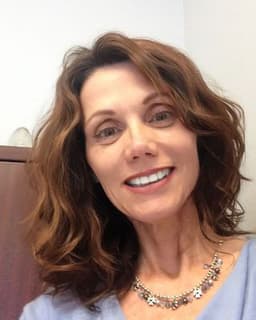 Dr. Linda M Jordan-Parker