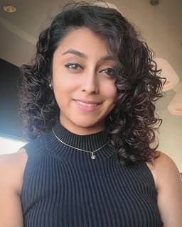 Amy Martinez, Vida Wholeness Family Therapy Corp