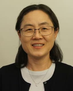 Jenny Kim Counseling