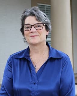 Sara J. Riley, L.M.H.C., P.A.