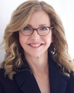 San Diego Divorce Counseling Center Lynn Waldman