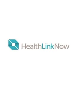 HealthLinkNow - Teletherapy Services