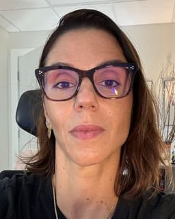 Renata M S Teixeira Da Silva