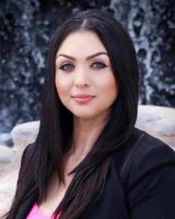 Bravura Counseling Services