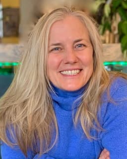 Pilar Settlemier Tumolo