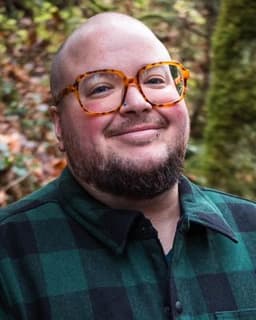 Rowen Beaudoin-Colegrove