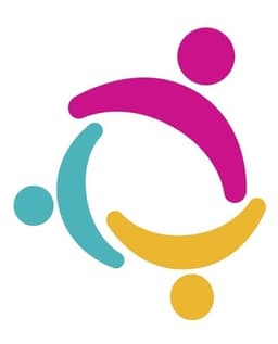 Focused Solutions, LLC