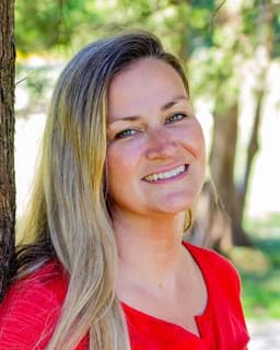 Elizabeth Gannon Krueger