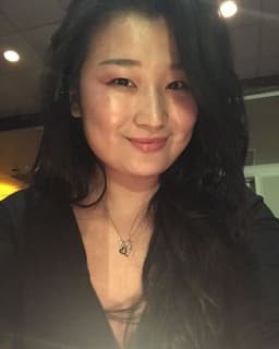 Lingyu Albee Detrick