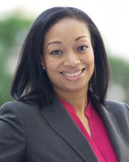 Katherine S Marshall Woods