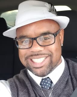 James Earl Holland Jr