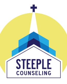 Steeple Counseling, LLC