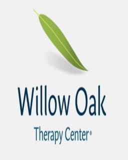 Willow Oak Therapy Center