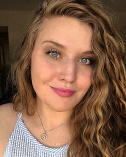 Dr. Arielle Saunders Blum