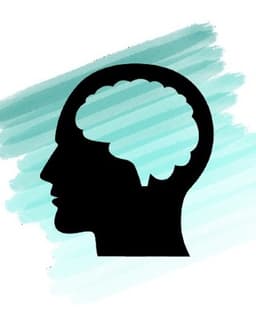 Advanced Counseling Solutions