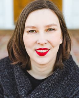 Stephanie L. Morehead