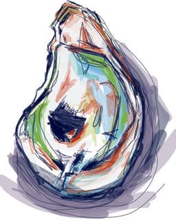 Center for Psychodynamic Psychotherapy