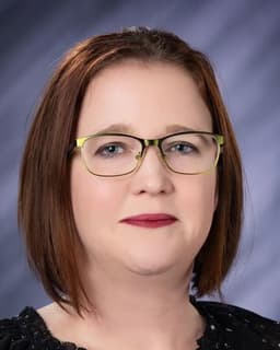 River Rose Counseling LLC