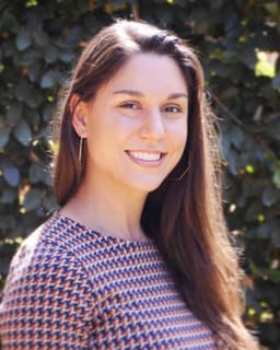 Jennifer Michelle Breitenbach