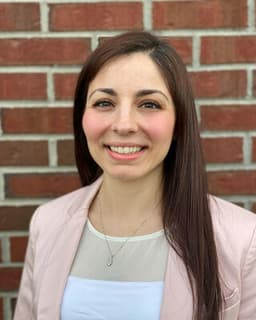 Kimberly L. S. Silla