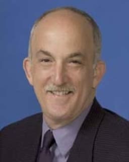 Gerald 'gerry' Lewis