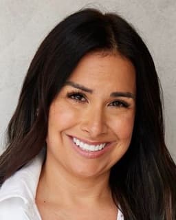 Free Your Mind Counseling, Inc. (Libera Tu Mente)