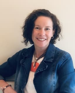 Marcia Hermolin Rabinowits