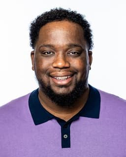 Dr. Bernell L. Elzey Jr.