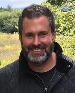 Andrew Lawrence Lande