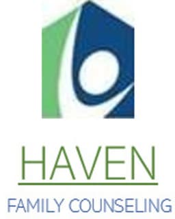 Haven Family Counseling