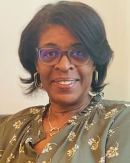 Straight from the Heart Ministry Counseling Serv