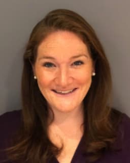 Anne Colby Wittenberg