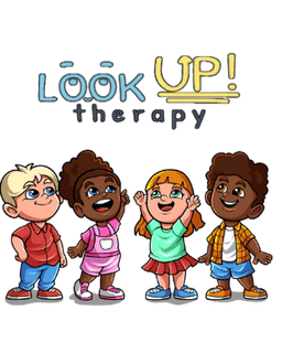 Look Up Therapy, LLC