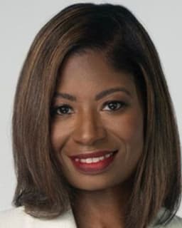 Dr. Ronjonette O'Bannon