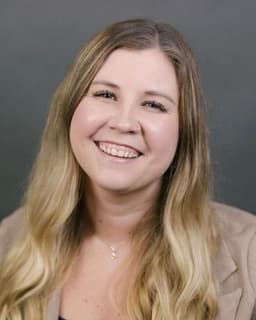 Gabrielle Rospierski