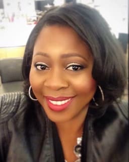 Luv Taylor Counseling & Life Coaching Svcs LLC