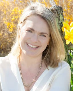 Tessandra de Alberdi