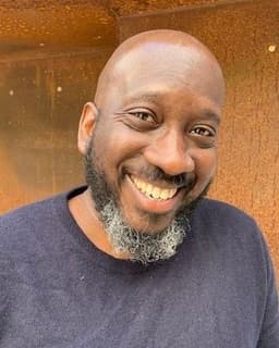 Orders Counseling, LLC