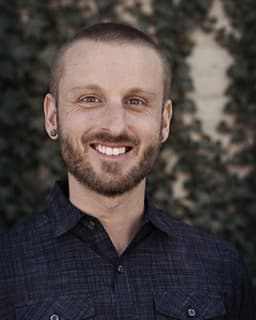 Somatic Spiritual Counseling - Chris Cannon MA CAS