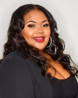 Carr Cares Therapeutic Services