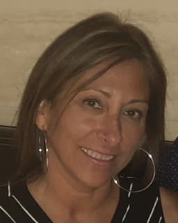 Melissa Gonzalez-Strick