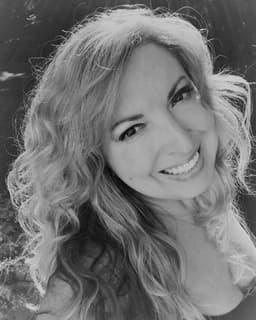 Stellium Integrative Wellness