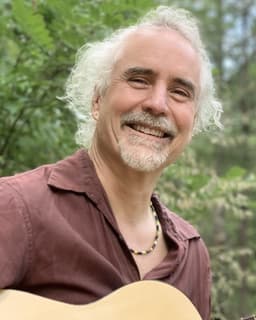 Music Therapy Expressions