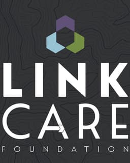 Link Care Foundation