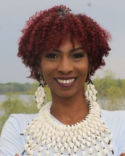 Counseling Through Faith LLC