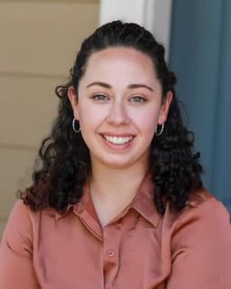 Decipher Your Life Psychotherapy & Supervision