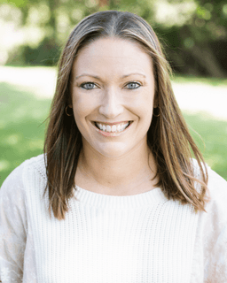 Kirstin Filizetti, Ph.D.