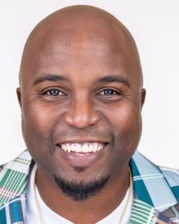 Talk2Me Unconventional Therapy