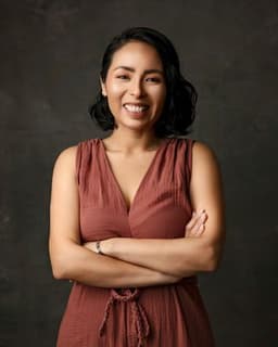 Erika A. Cadenas Psychotherapy