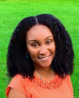 New Perspective Christian Counseling, LLC